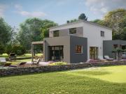 Saint Denis la Chevasse Vente Maison 85