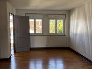 Saint Denis lès Bourg 01000 Location appartement 3...