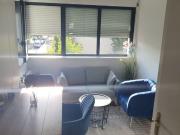 Saint Denis Location Appartement 93