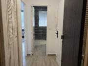 Saint Denis Location Appartement 93