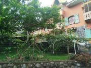 Saint Denis Location Appartement 97