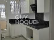 Saint Denis Location Appartement 97