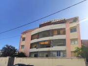 SAINT DENIS STUDIO MEUBLEE 20 m²