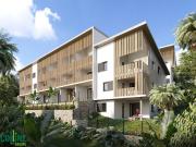 Saint Denis sur les hauteurs