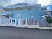 Saint Denis Tadar 97400 Achat / Vente appartement 2...