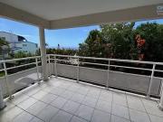 Saint Denis Tadar 97400 Achat / Vente appartement 2...