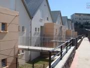 Saint Denis Tadar 97400 Achat / Vente appartement 3...