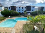 Saint Denis Tadar 97400 Achat / Vente appartement 3...