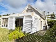 Saint Denis Tadar 97400 Achat / Vente maison 5 pièces t5...