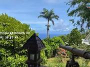 Saint Denis Tadar 97400 Achat / Vente maison 5 pièces t5...