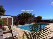 Saint Denis Tadar 97400 Achat / Vente maison 6 pièces t6...