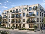 Saint Denis Université – Devenez propriétaire d'un...