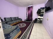 Saint Denis Vente Appartement 93