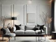 Saint Denis Vente Appartement 93