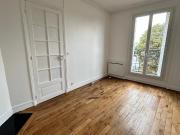 Saint Denis Vente Appartement 93
