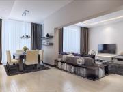 Saint Denis Vente Appartement 93