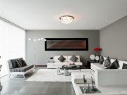 Saint Denis Vente Appartement 93