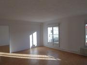 Saint Denis Vente Appartement 93 Saint Denis Vente Appartement 93