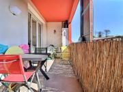 Saint Denis Vente Appartement 93