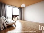 Saint Denis Vente Appartement 93