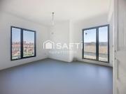 Saint Denis Vente Appartement 93