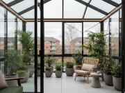 Saint Denis Vente Appartement 93