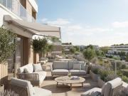 Saint Denis Vente Appartement 93