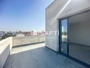 Saint Denis Vente Appartement 93