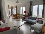 Saint Denis Vente Appartement 97