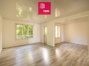 Saint Denis Vente Appartement 97