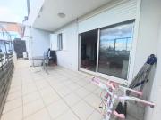 Saint Denis Vente Appartement 97