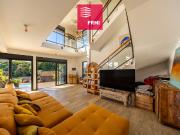 Saint Denis Vente Maison 97