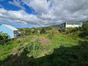 Sainte Clotilde Vente Terrain 97