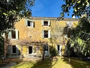Saint Didier 84210 Achat / Vente maison 10 pièces t10 au...