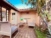 Saint Didier 84210 Achat / Vente maison 5 pièces t5 au...