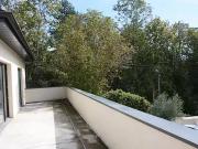 Saint Didier au Mont d'Or 69370 Achat / Vente...