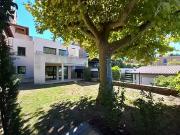 Saint Didier au Mont d'Or 69370 Achat / Vente...