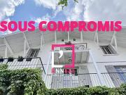 Saint Didier au Mont d'Or 69370 Achat / Vente maison...