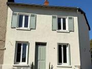 Saint Didier au Mont d'Or 69370 Achat / Vente maison...