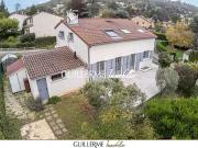 Saint Didier au Mont d'Or 69370 Achat / Vente maison...