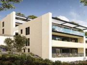 Saint Didier au Mont d'Or 69370 Programme neuf...