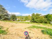 Saint Didier au Mont d'Or