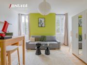 Lyon 9 Location Appartement 69