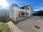 Saint Didier au Mont d'Or Location Maison 69