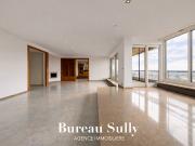 SAINT DIDIER AU MONT D'OR:'Parc de ST DIDIER VAL...