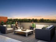 Saint Didier au Mont d'Or Vente Appartement 69