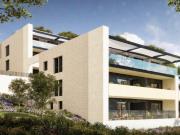 Saint Didier au Mont d'Or Vente Appartement 69