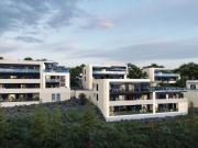 Saint Didier au Mont d'Or Vente Appartement 69
