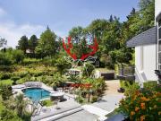 Saint Didier au Mont d'Or Vente Maison 69