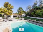 Saint Didier au Mont d'Or Vente Maison 69